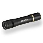 GENTOS( Gentos ) заряжающийся свет LED лампа светодиодной подсветки REXEED(re расческа -do) RX-486PB