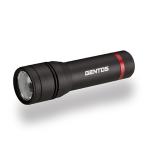 GENTOS( Gentos ) LED aluminium свет RX-344D