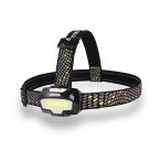 GENTOS（ジェントス） LEDヘッドライト COMBREAKER（コンブレーカー）シリーズ CB-643D