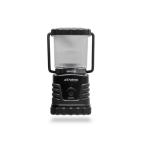 GENTOS( Gentos ) LED фонарь Explorer( Explorer ) серии EX-X777D