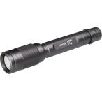 GENTOS( Gentos ) LED свет ..340 люмен SG-530