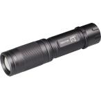 GENTOS( Gentos ) LED свет . три 350 люмен SG-535