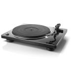 DENON（デノン） レコードプレーヤー