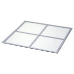  Dainichi промышленность очиститель воздуха для simple замена pre фильтр (3 листов ввод ) C070301 simple to licca e pre фильтр 3 мой ili