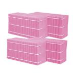  Dainichi промышленность H060525 simple to licca e фильтр 4koili simple замена фильтр 4 штук входит ( одноразовый )
