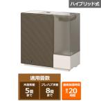  Dainichi промышленность гибридный увлажнитель RX TYPE HD-RX325(T)