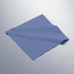 エレコム デジカメクリーナー DGK-002BU