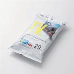  Elecom тонкий TV очиститель | влажные салфетка |L размер |20 листов входит AVD-TVWC20LN