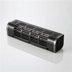  Elecom USB вентилятор FAN-U177BK