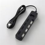  Elecom пыль предотвращение shutter есть . защита ответвление T-K6A-2425BK