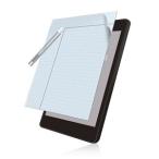 エレコム タブレット汎用フイルム TB-FR116FLCA