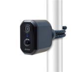 RITEX(lai Tec s) заряжающийся везде сенсор Wi-Fi камера C-RC7200