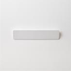 musashi(msasi) сенсор свет .....02 белый 100 .(....) KA-02SY