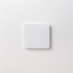 musashi(msasi) сенсор свет .....03 белый 100 .(....) KA-03SY