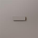 musashi(msasi) сенсор свет .....04 пепел белый ( да. .) KA-04HH