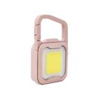 musashi(msasi) заряжающийся ...MINI LIGHT WRC-21DP