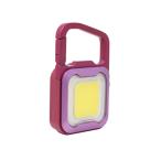 musashi（ムサシ） 充電式 ぴかり MINI LIGHT WRC-26RP