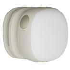 musashi(msasi) заряжающийся .. san свет WRC-10NW