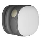 musashi(msasi) заряжающийся .. san свет WRC-14CG