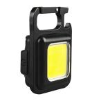 musashi(msasi) заряжающийся мульти- LED свет 6W маленький размер COB-WL001BP