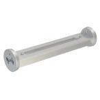 Vixen( Vixen )polalie для аксессуары скользящий un большой plate DD