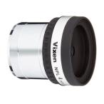 Vixen( Vixen ) контактный глаз линзы NPL4mm