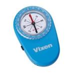 Vixen（ビクセン） ＬＥＤコンパス LE