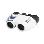 Vixen( Vixen ) бинокль STLIVE M8×21 -тактный Live M8x21