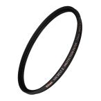 Nikon（ニコン） ARCREST II PROTECTION FILTER 77mm ARII-PF77