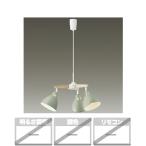  большой свет электро- машина LED люстра DXL-81427