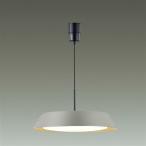 大光電機 8畳用LEDペンダントライト DXL-81436