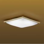 ショッピング和風 大光電機 和風LEDシーリングライト DXL-863312W