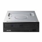 アイ・オー・データ機器 ＢＤＸＬ対応　内蔵ブルーレイドライブ