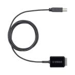 ヤマハ USB MIDIインターフェイス i-UX1