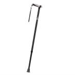  бамбук .hyu-go палка 104750hi You Goss te есть черный 