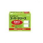 TORAY（東レ） 浄水器カートリッジ（２個入り） STC.V2J