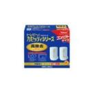TORAY(東レ) 浄水器カートリッジ MKC.MX2J
