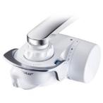 TORAY（東レ） 浄水器 SX904V