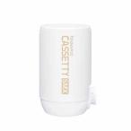 ショッピング浄水器 TORAY（東レ） 浄水器カートリッジ MKC-SMX