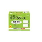 TORAY（東レ） 浄水器カートリッジ STC.2J