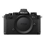 Nikon(ニコン) ミラーレスカメラ Z fc Zfc ブラック