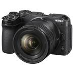 Nikon（ニコン） ミラーレスカメラ Z3