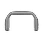 Canon( Canon ) наглазник опция R-FRAME-EF