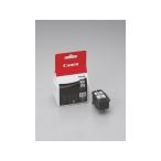 ショッピングcanon Canon（キヤノン） 純正インクカートリッジ BC-310