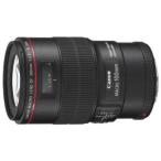 CanonEF100mmF2.8L...