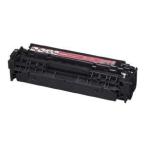 ショッピングcanon Canon（キヤノン） ＣＲＧ−４１８ＭＡＧ CRG-418MAG