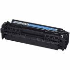 Canon（キヤノン） 純正トナーカートリッジ CRG-418CYN