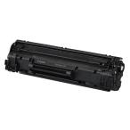 ショッピングcanon Canon（キヤノン） 純正トナーカートリッジ CRG-325