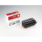 ショッピングcanon Canon（キヤノン） 純正インクカートリッジ（６色パック） BCI-326+325/6MP