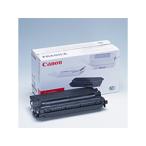 ショッピングcanon Canon（キヤノン） トナーカートリッジ CRG-EBLK